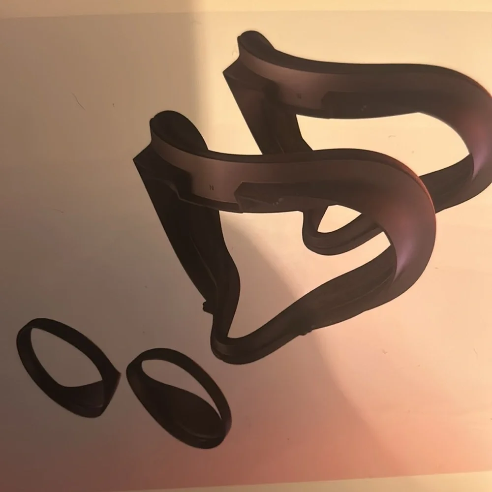 Oculus quest 2 128gb